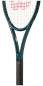 Preview: Wilson Blade 104 V9